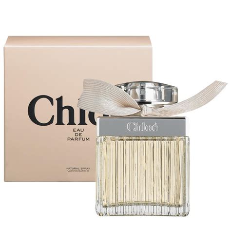 chloe perfume australia|chloe perfume chemist warehouse.